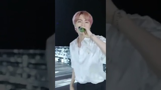 Наши красавцы! Как же я скучаю по парням! Butter x BTS!