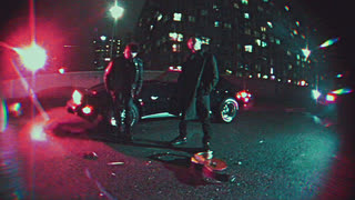 Rockstar