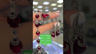 #серебро925пробы #золото #кольцо #серебро #silver #diamond #jewelry #gold #подарок #wedding
