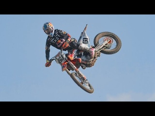 Motocross Calatayud 2021  Jorge Prado #61  MX Elite by Jaume Soler
