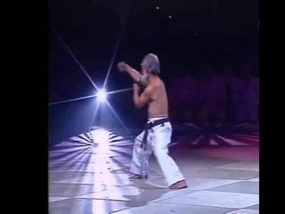 Toyama Seiko Sensei - SANDAIRYU toyama seiko sensei - sandairyu