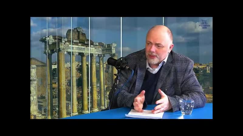Философия, противостояние с англосаксами, Глобальное