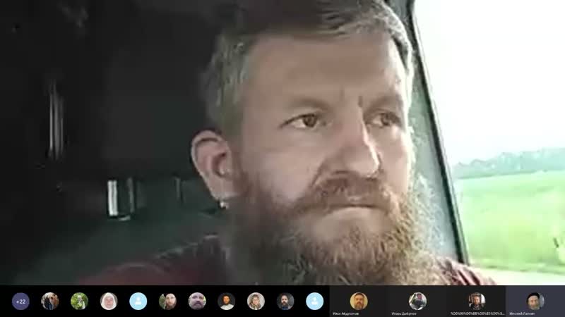 Почему дьявол посягнул на Адама на вопросы отвечает