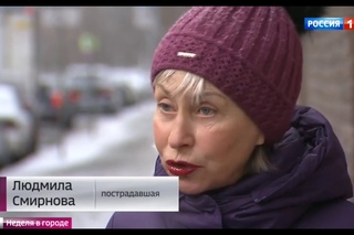Форекс по русски, мошенник ищет лоха. Без лоха жизнь плоха.