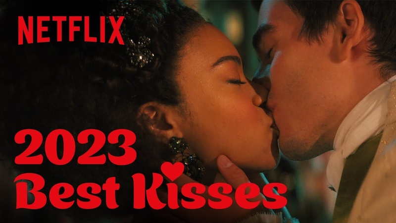 Kisses In 2023 That Will Warm Your Heart,