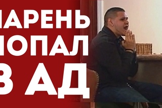 Крутой Парень На Свидании С Чокнутой Бабой (Пранк Розыгрыш Прикол 2015)