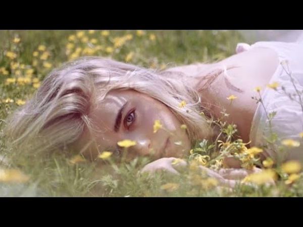 Alex Mc Artor Bras and Jeans ( Official Music