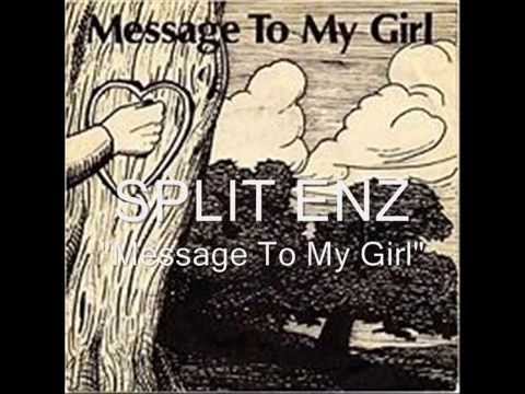 Top 10 Songs of