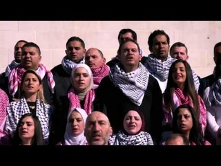 موطني عمر العبداللات