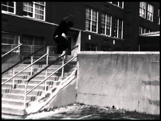 Omar Wysong - Mindgame