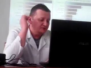 Клиническая патофизиология. Лекция 1