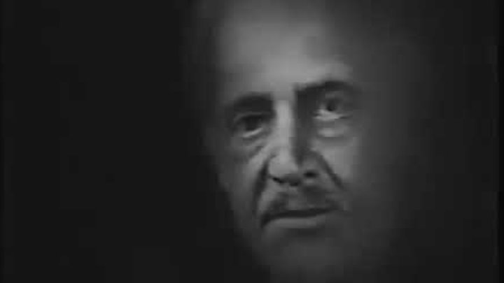 Советский фильм про жидов, снят в 1973