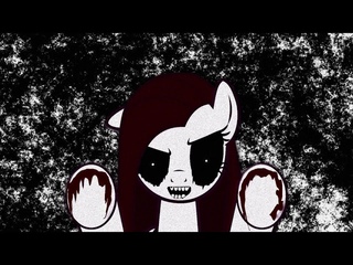 Aeswa - Sweet Apple Massacre (Fucking Brutal!)