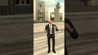 ПРОВАЛИЛ ОПЕРАЦИЮ X в GTA #crmpmobile #crmp #grandmobile #gtasanandreas #gtacrmp #грандмобайл