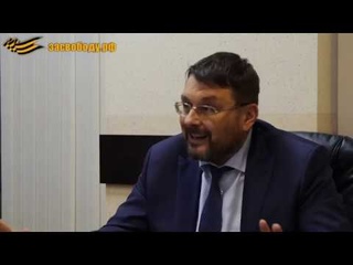 Куда нацелены ракеты США, стран НАТО и Японии Евгений Алексеевич Федоров, координатор НОД- 7 02 19