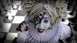 Chess Countess - Play The Game feat. Nuova Prince OFFICIAL VIDEO