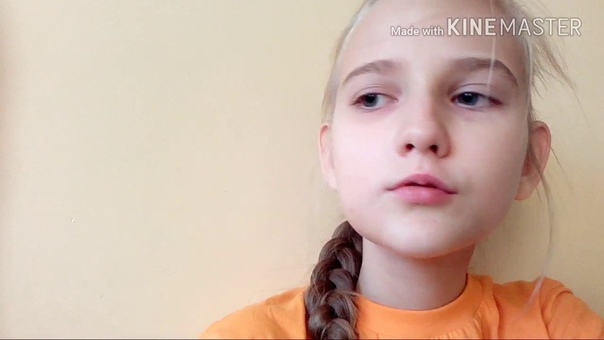 Vlog: Удалили