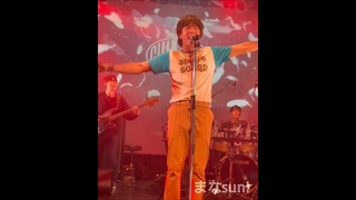 CHIMIRO ()    THE #chimiro  #jangkeunsuk  #