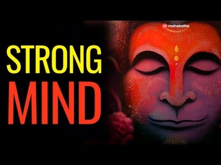 🧠 SECRET MANTRA to control your mind | Ramaskandam Mantra | Hanuman Mantra | Mahakatha