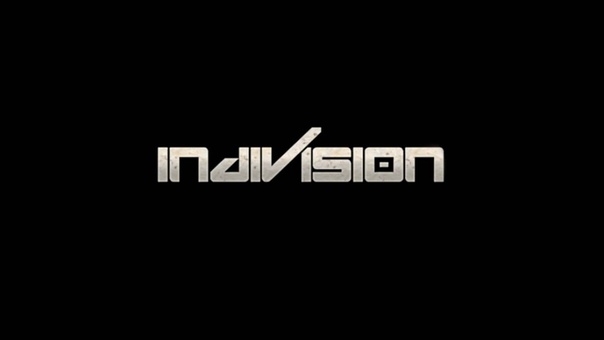 Camo Krooked Hot Pursuit ( Indivision Cosmic remix) BBC 1