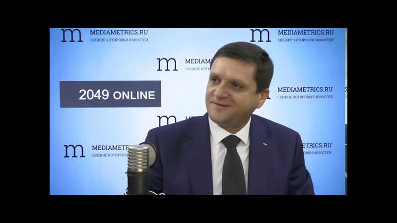 Эфир 2 Строительство красивых домов из крупного Канадского