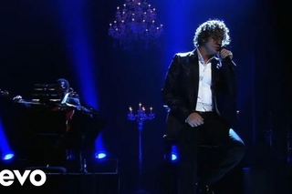 David Bisbal - Adoro