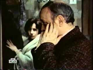 Поговори на моём языке