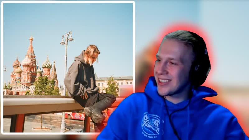 РИФМАБЕС СМОТРИТ Scally Milano Я НЕ ХОЧУ ЖИТЬ В ДУБАЕ РЕАКЦИЯ R1