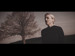 Oy U Luzi Chervona Kalyna - Europe Remix  Ой, у лузі червона калина  MARLAINE марлен вропа ремікс