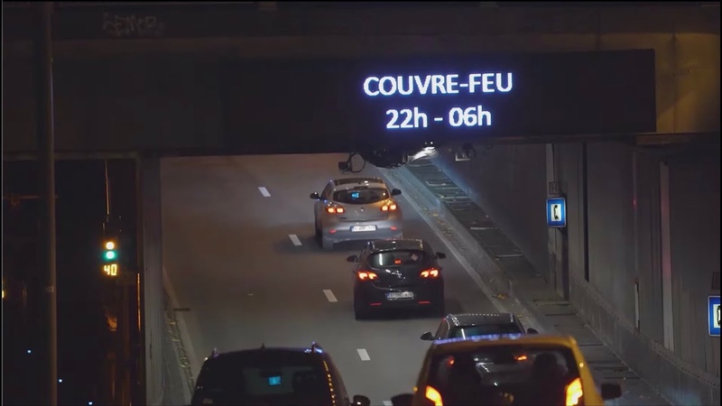 Ceci nest pas un