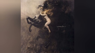 Firtan - Fair