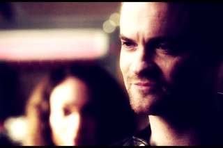 nikita | lets go down 3x22