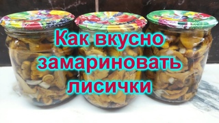 Отличный проверенный рецепт !