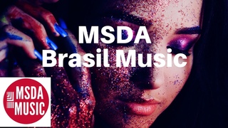 🎧Música Internacional 2020/21-Músicas sem Copyright 🎶 [LIVRE DE DIREITOS AUTORAIS ] #MSDABRASILMUSIC
