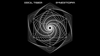 Cool Tiger - Atlas (ft. Frablum) JCTLP001