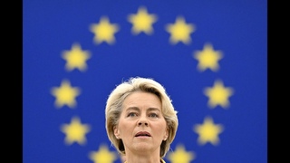 | Notizie Oggi Lineasera - Canale Italia