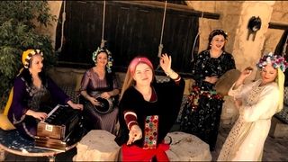 EL HELWA DI 2022 • Music & Dance