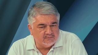 Ростислав Ищенко. Победа левых