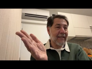 Gerardo Fernndez Noroa tema Espectaculares Patricia Armendariz desde Paris Francia  
