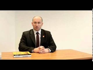 Николай Стариков | Когда начнут разбираться с либералами?