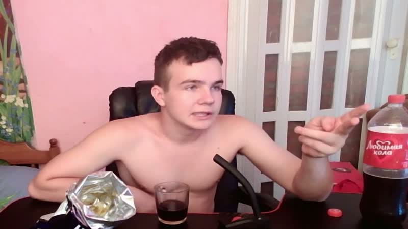 Ласт видео