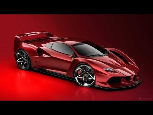 COOL MUSIC FOR THE CAR 2023 NEW BASS MUSIC FOR THE CAR 2023