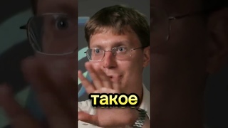 Хроники Акаши #new #news #world #knowledge #tehnologi #yogi #yoga #soul #spiritual #live #shorts