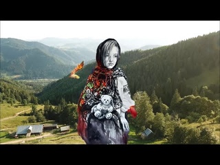 Віщий сон про знищення людства від мольфарки Марії.