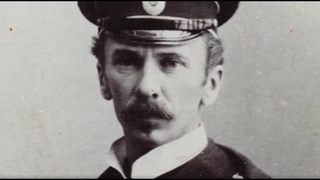 Альманах «Историограф»  Выпуск 19