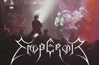 Emperor Live HD - Ye Entrancemperium