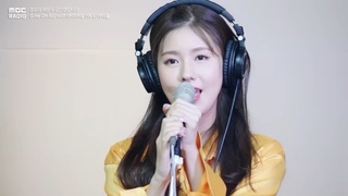 ((G)-I-DLE) MINNIE, Miyeon-  Love Scenario ,  (여자)아이들 미연,민니 - 사랑을 했다