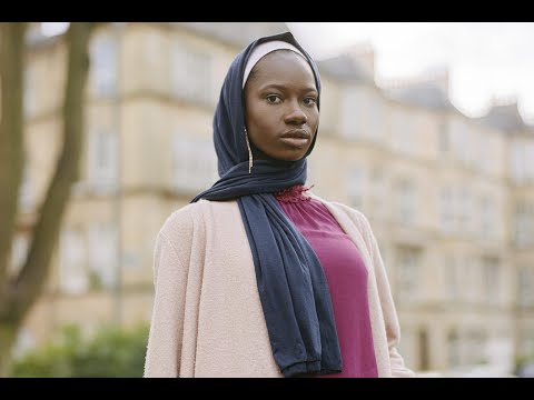 The hideous self obsession which lies at the heart of Britain s diversity and inclusion