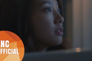 LEE HONG GI (이홍기) - 눈치없이(INSENSIBLE) Emotion Teaser