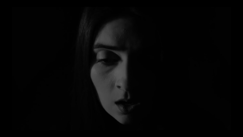 Serj Tankian ft. Larisa Ryan Ari Im